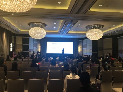 内容越来越多，真正被理解的却未必更多
