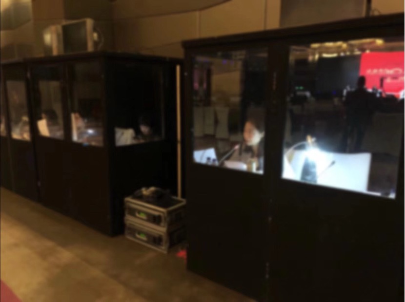 国际农业投资合作论坛举行，推动农业项目与国际资本对接