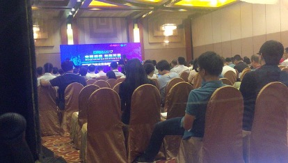 图片 1.jpg