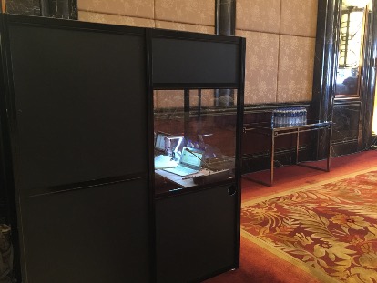 第三届国际进出口食品·食用农产品政策与法律法规交流会在广州举行