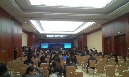 矿业大会：多语种传播助力全球矿业合作与绿色转型
