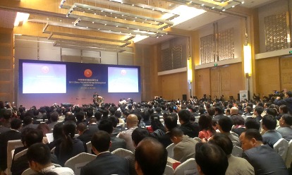 武汉民营医院发展研讨会：专业语言服务助力医疗行业交流