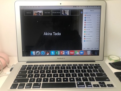 平安集团董事会会议语言服务，保障高层商务沟通准确高效