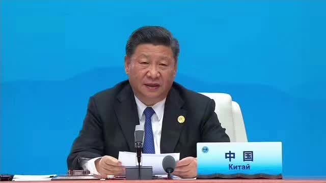 微信图片_2026-08-05_095731_032.jpg