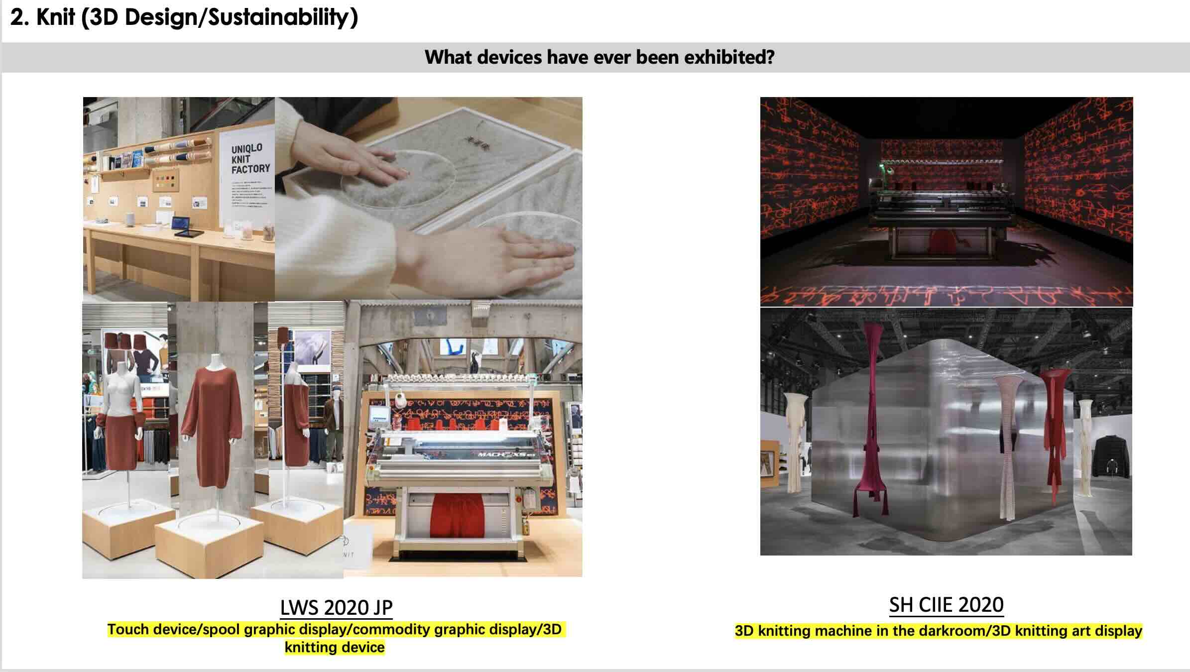 国际品牌参加进博会，如何统筹展陈创意、产品科技与双语内容？