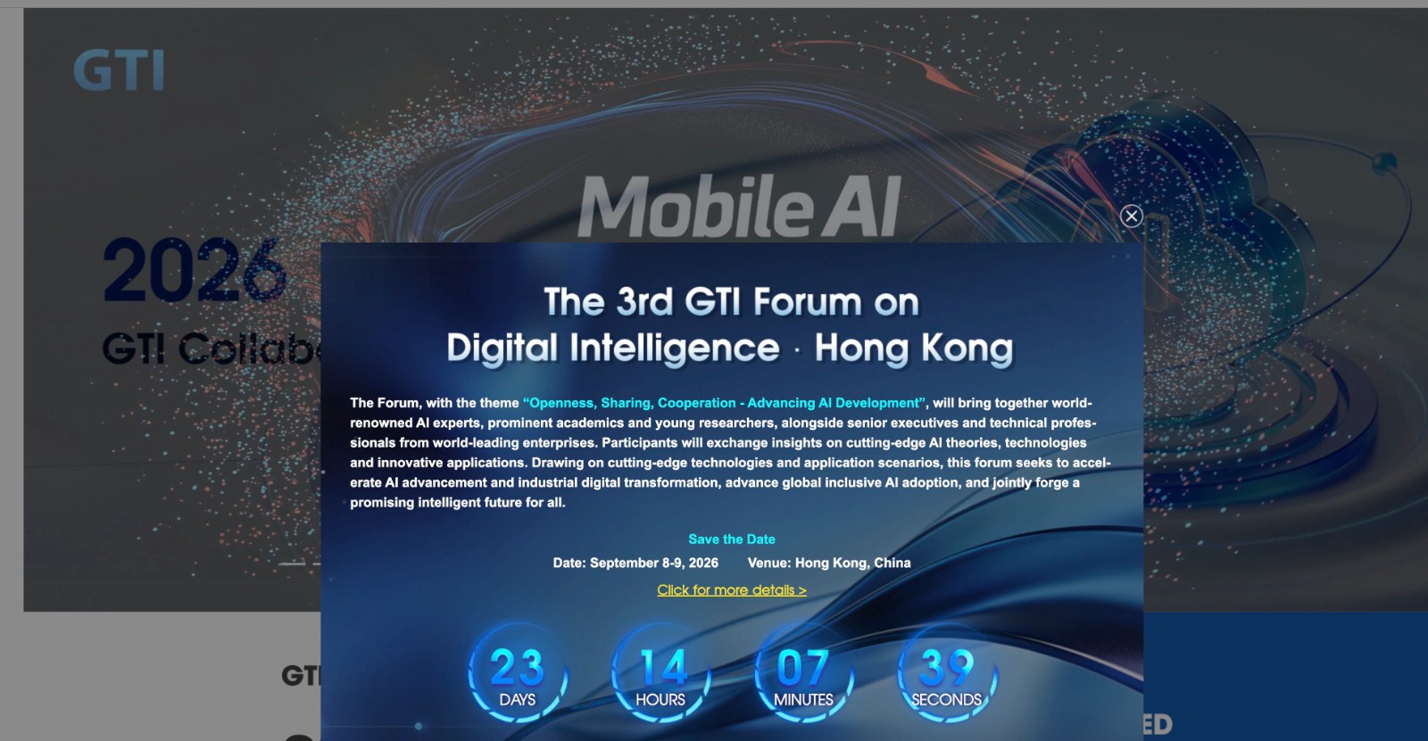 截屏2026-08-15 18.52.20.jpg