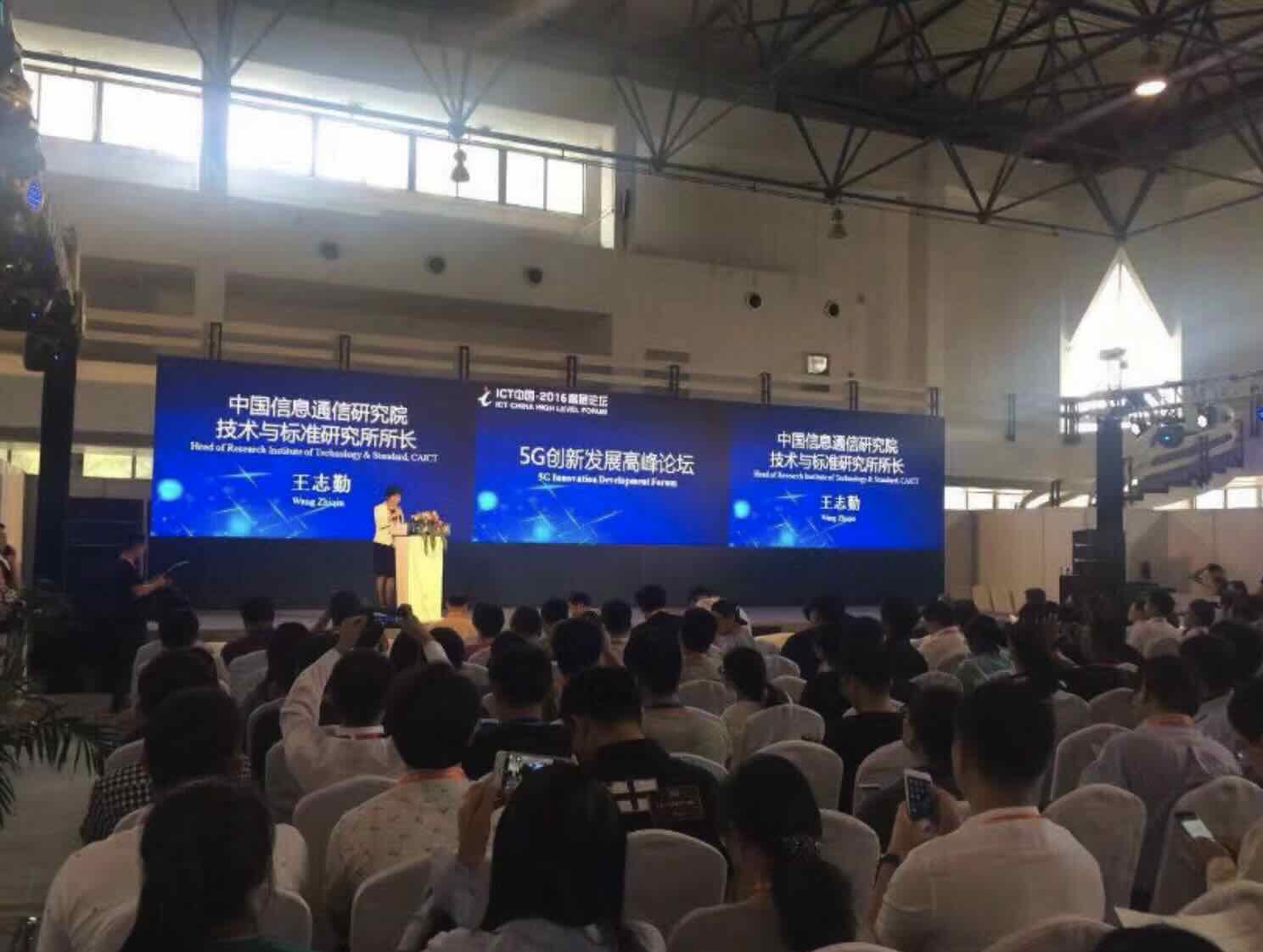 截屏2026-08-18 11.33.56.jpg