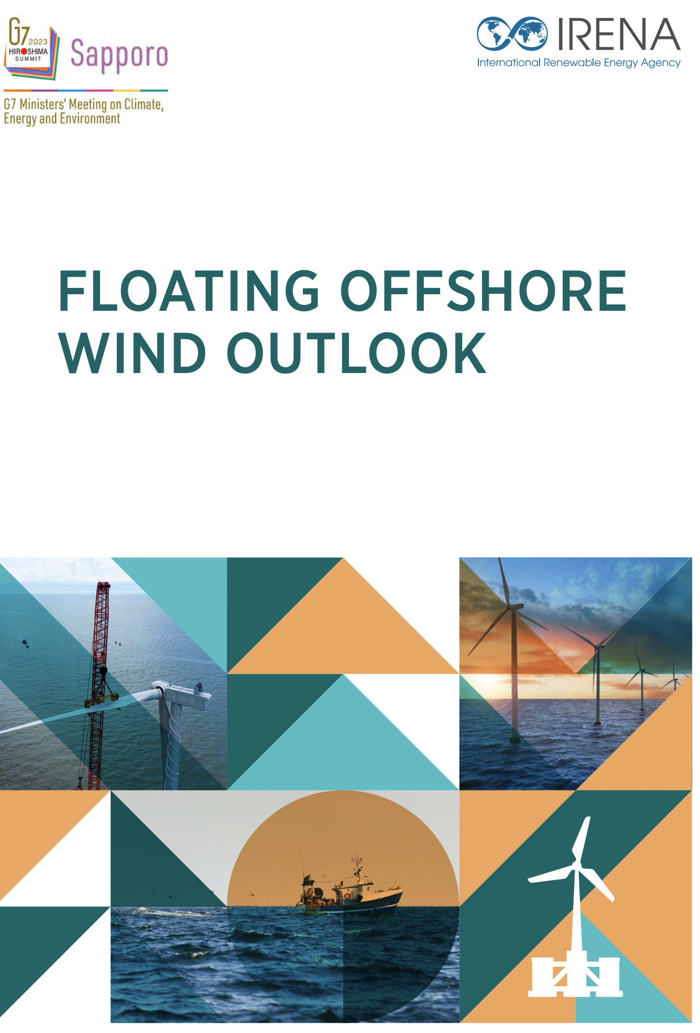 截屏2026-08-19 10.38.51.png