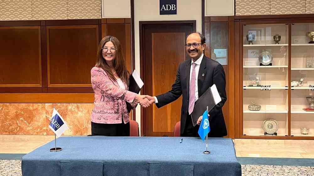 ADB-and-UNDRR-Cooperation-Arrangement-16-June-2026-edited.jpeg.jpg