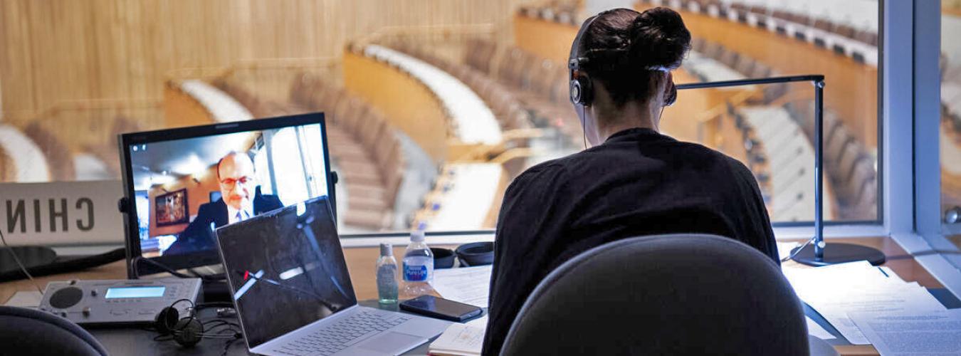 interpreter-in-booth-2020.jpg