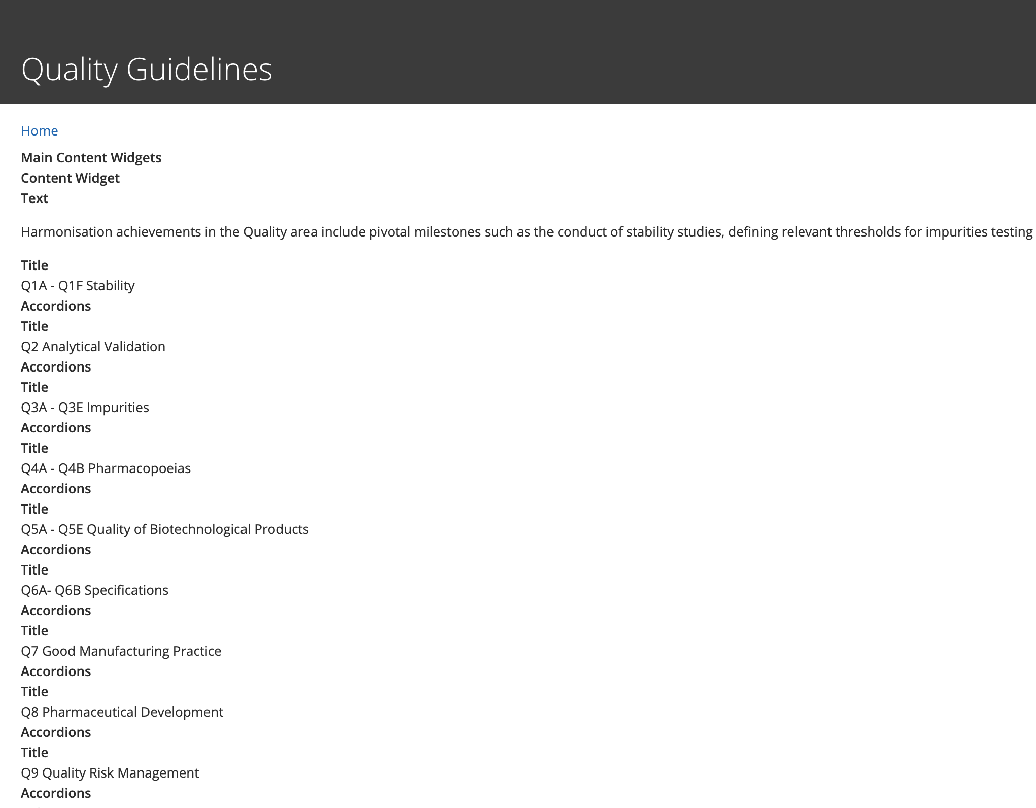 截屏2026-09-05 12.05.20.png