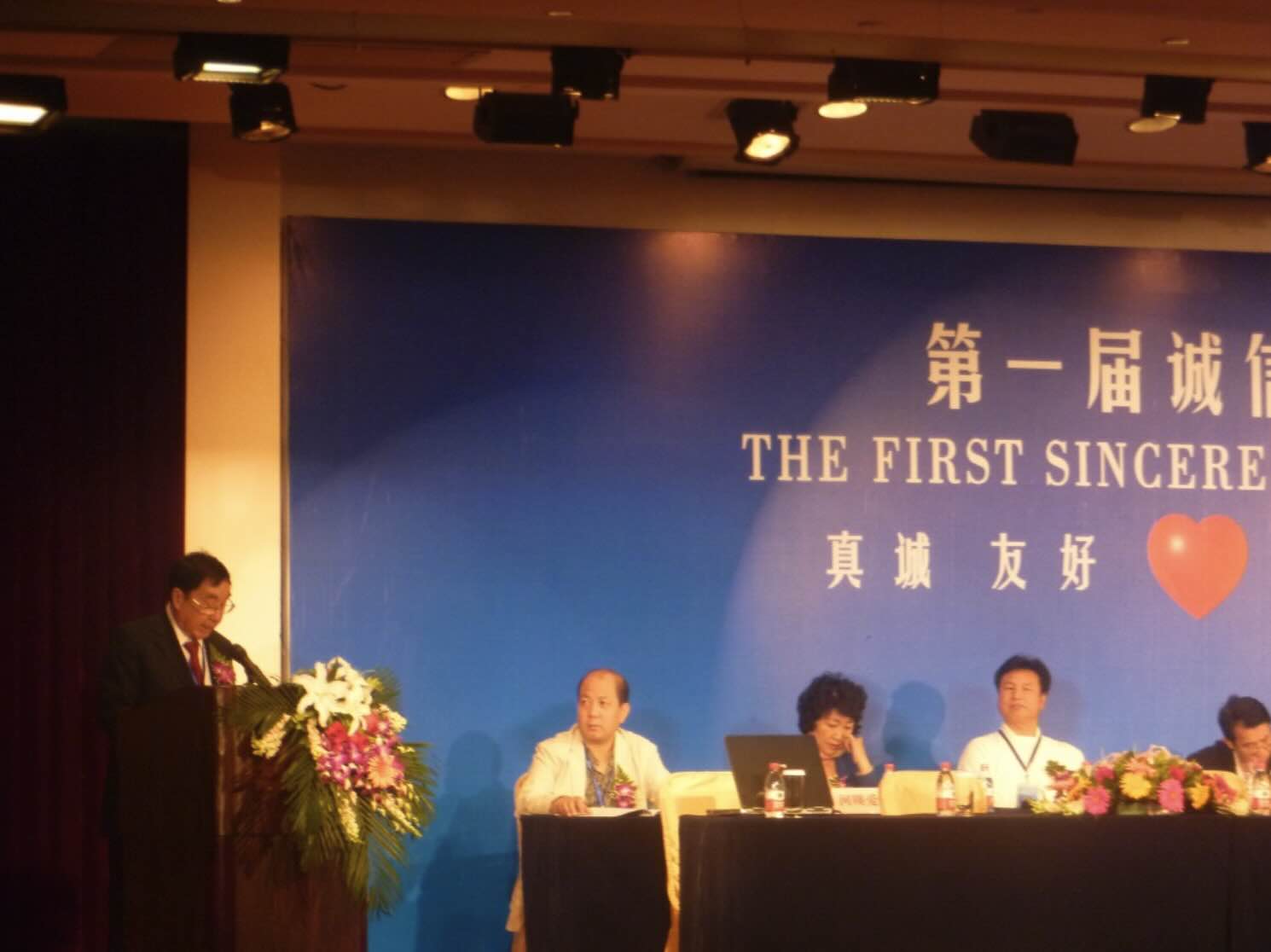 截屏2026-09-07 14.55.16.jpg