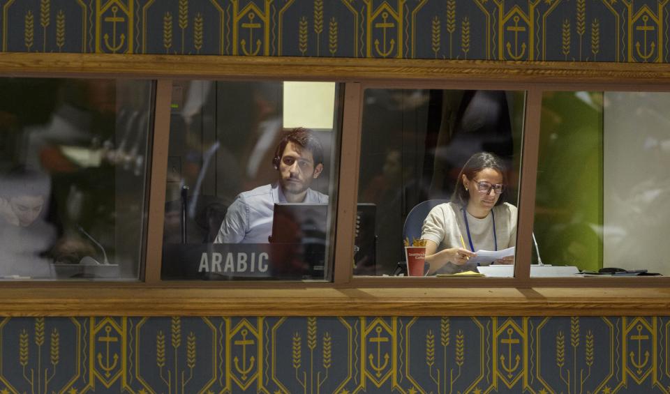 interpreters_arabic.jpg