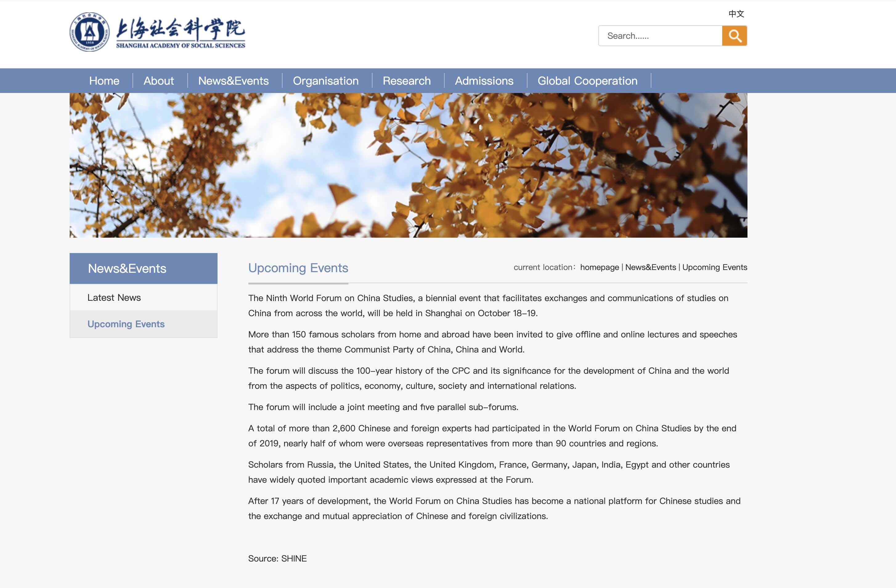 截屏2026-09-11 08.17.53.jpg