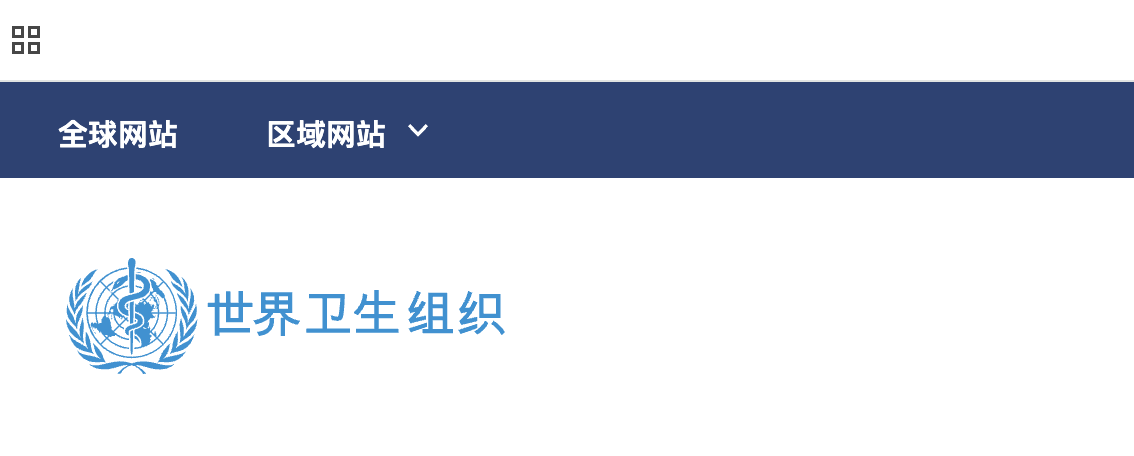 截屏2026-09-21 09.22.42.png