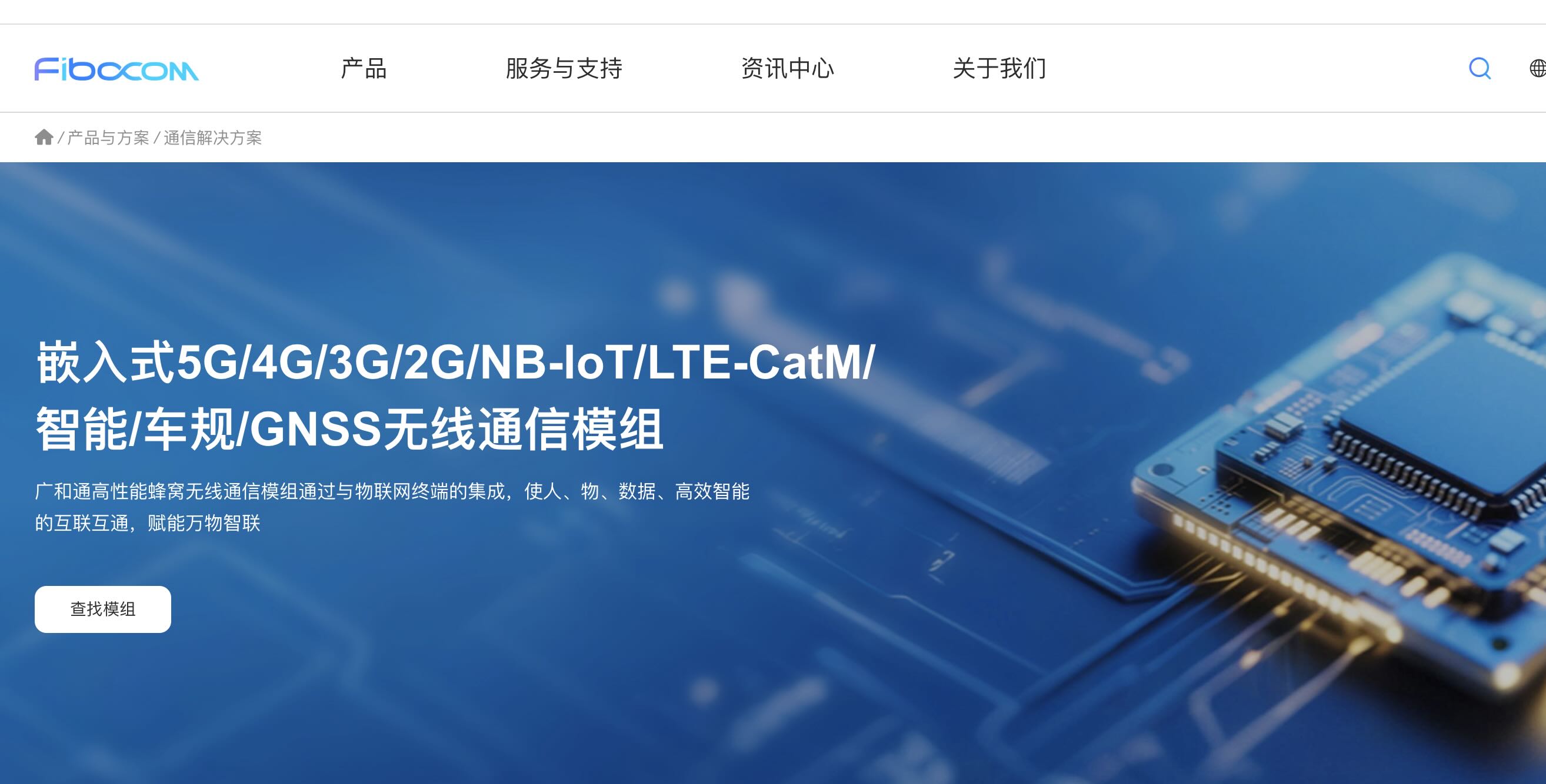 截屏2026-09-23 19.01.48.jpg
