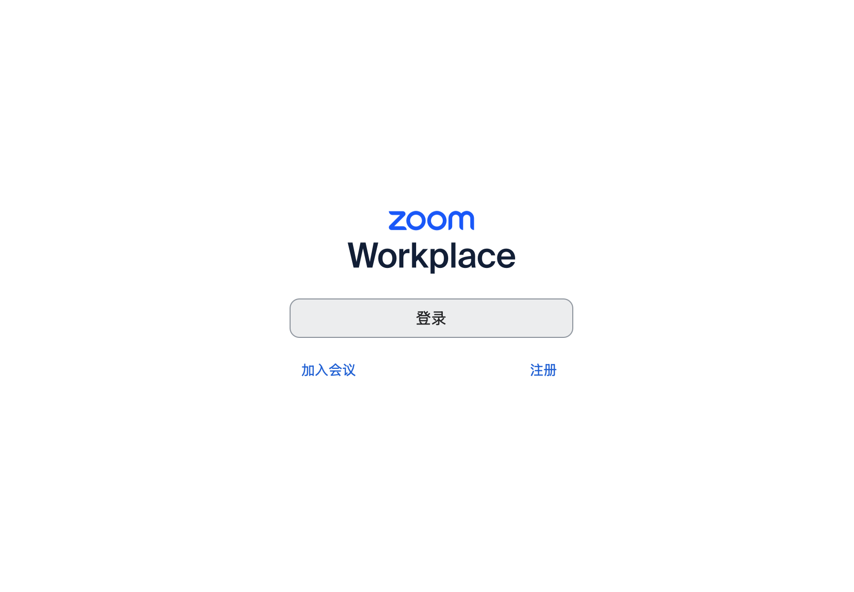 截屏2026-09-24 16.28.57.png