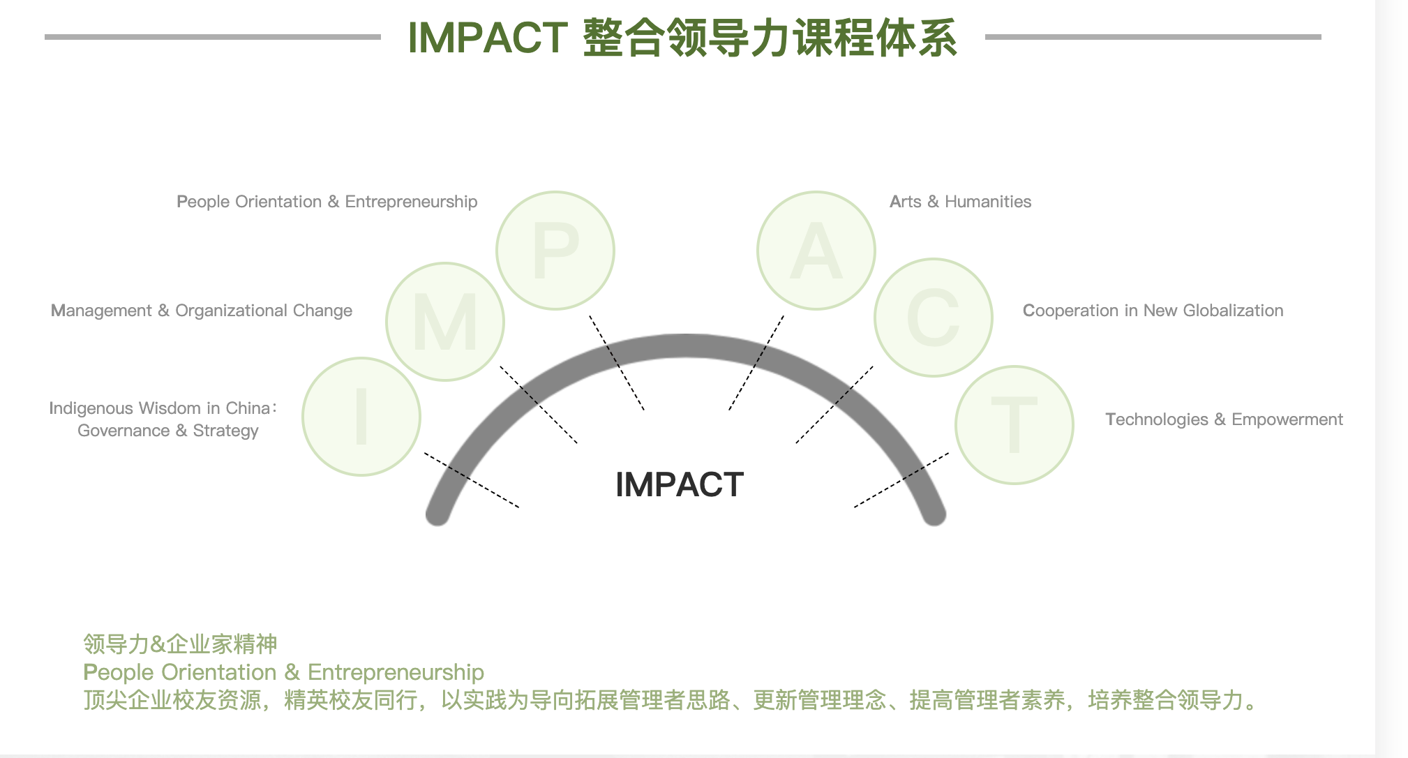截屏2026-09-24 09.31.09.png