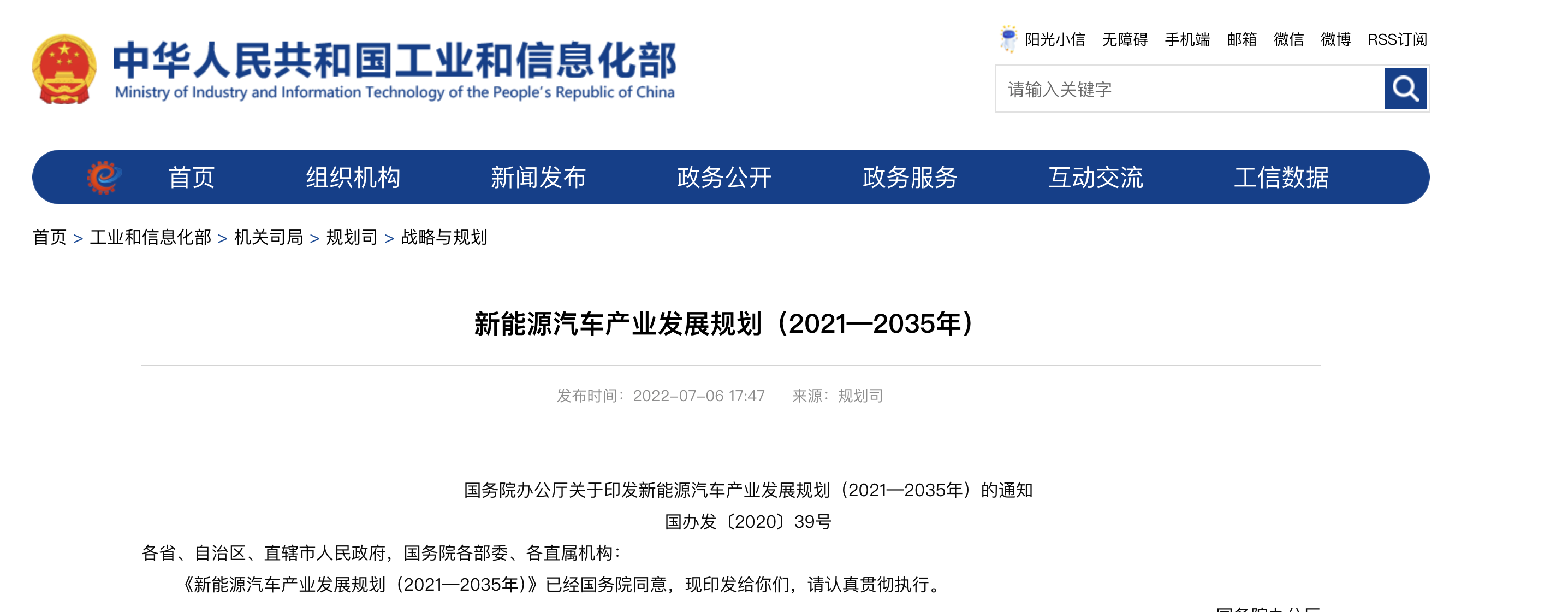 截屏2026-09-24 09.43.18.png