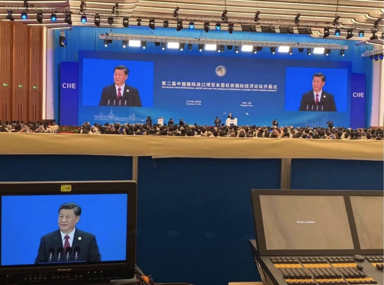 截屏2026-09-24 12.17.08.jpg