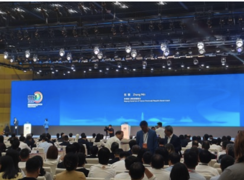 截屏2026-09-24 12.21.56.png