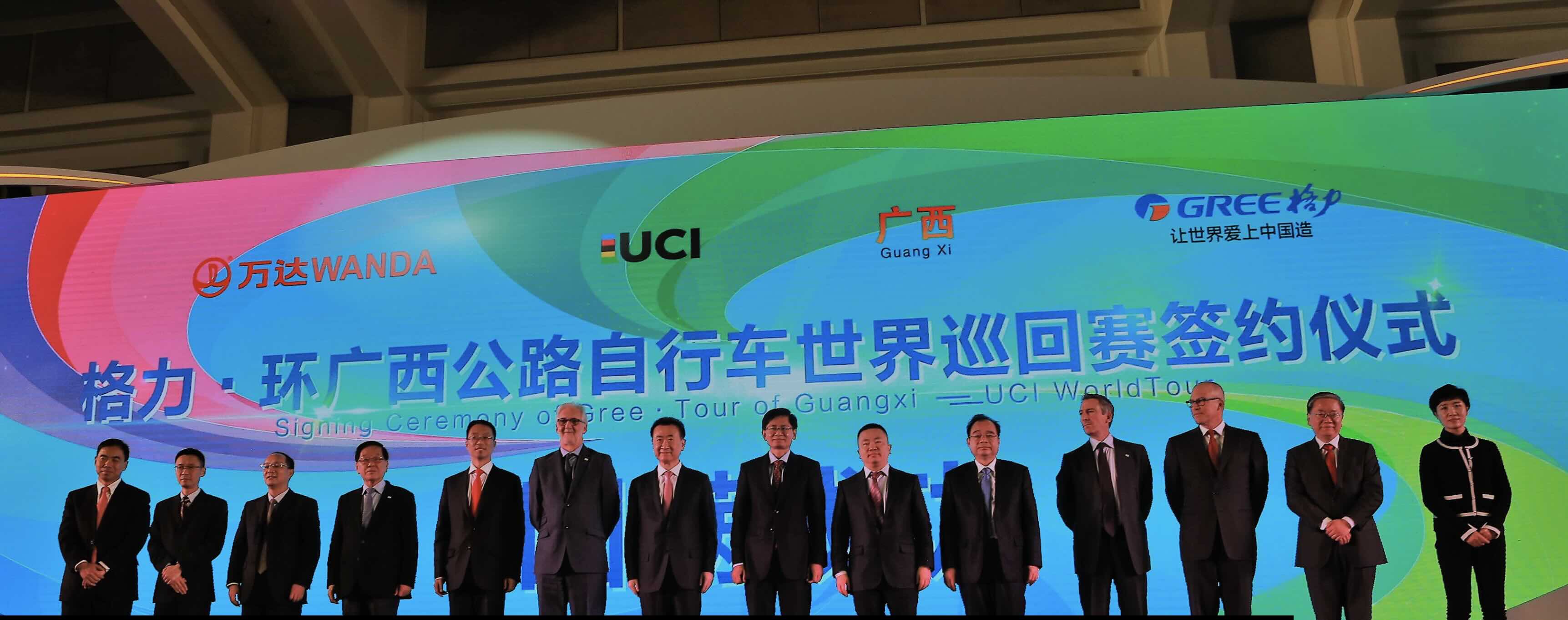 截屏2026-09-24 12.24.50.jpg
