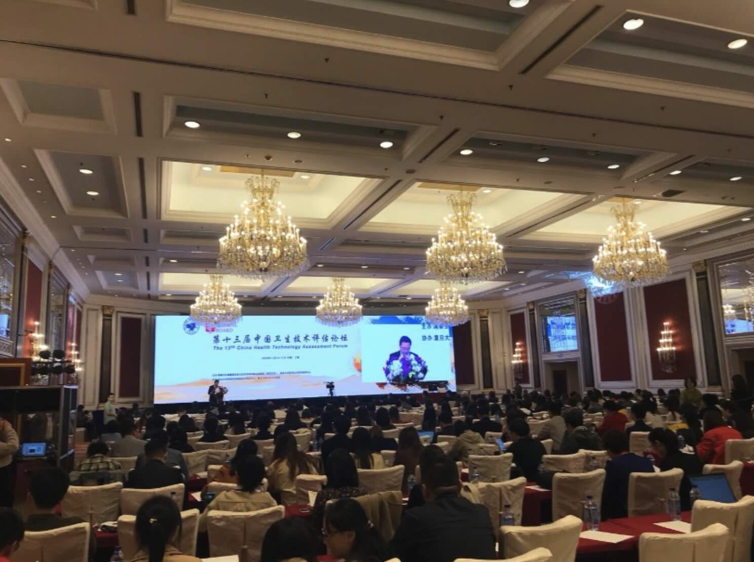 截屏2026-09-24 12.33.59.jpg