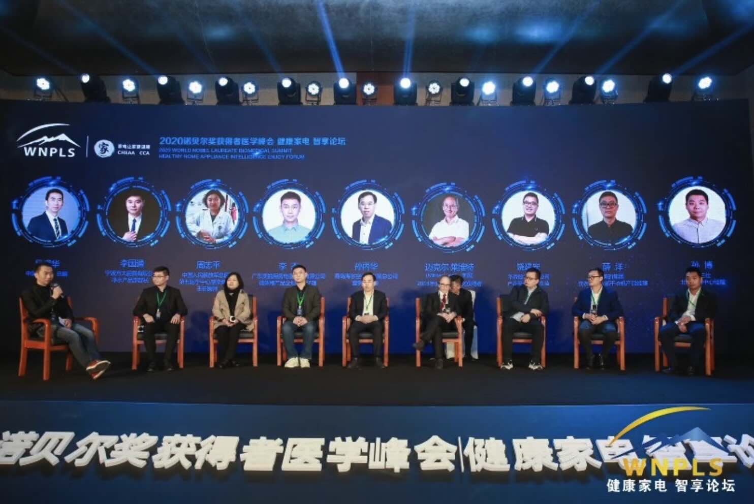 截屏2026-09-24 12.53.54.jpg