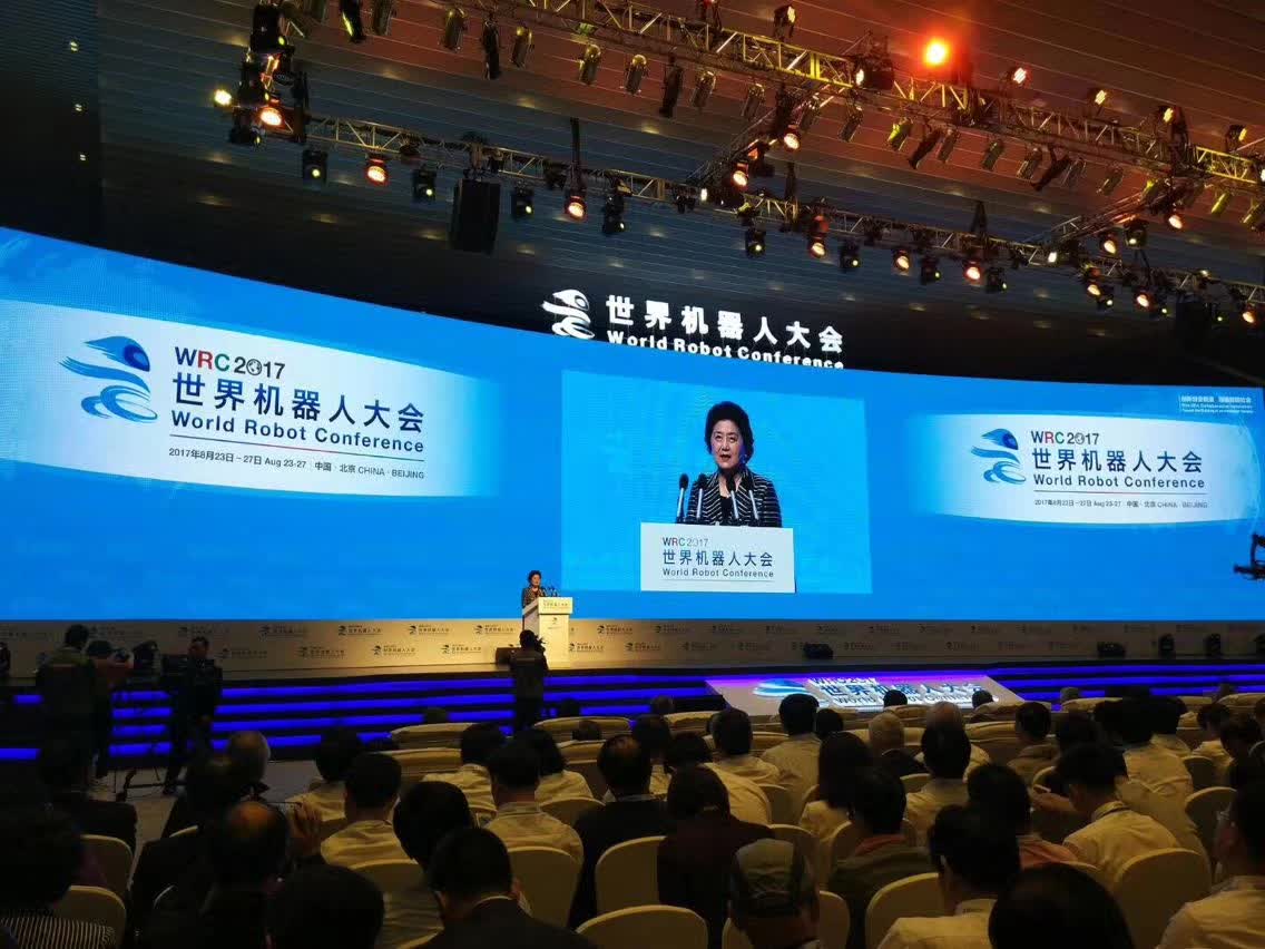微信图片_2026-09-28_132035_993.jpg