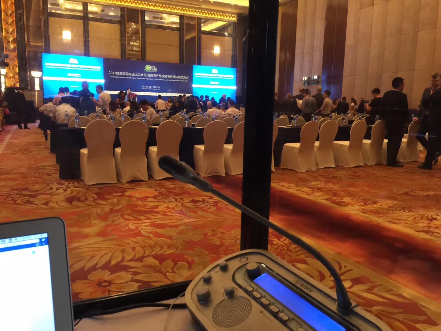 微信图片_2026-09-28_131939_313.jpg