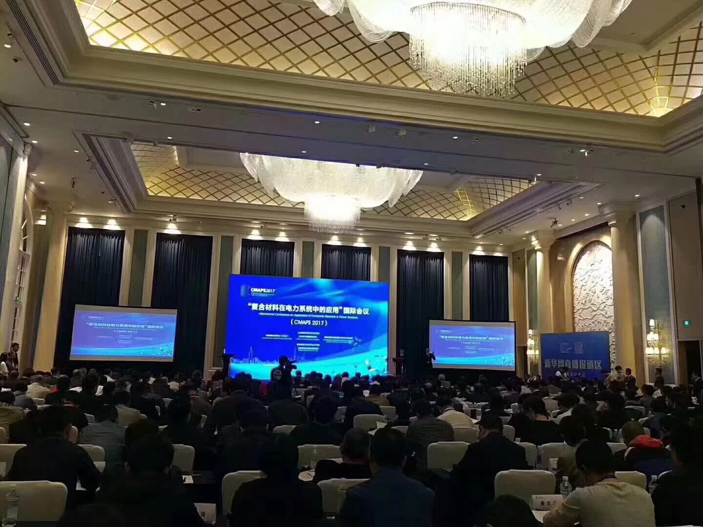 微信图片_2026-09-28_133211_970.jpg