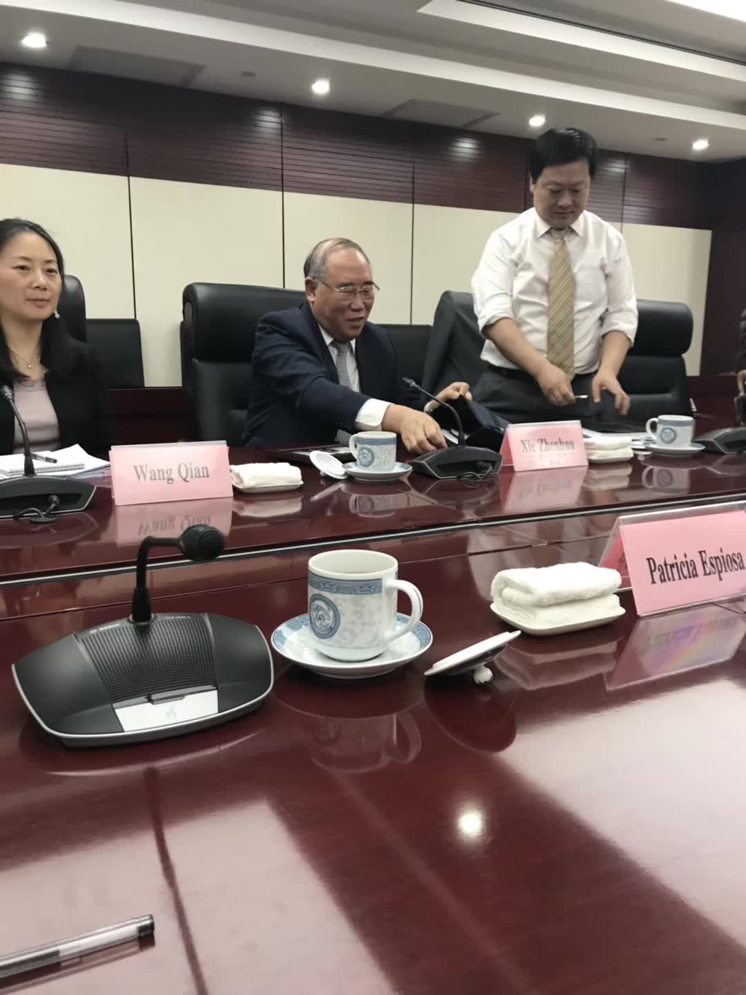 微信图片_2026-09-28_184946_537.jpg