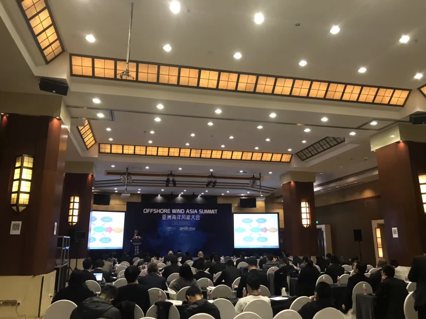 微信图片_2026-09-28_205732_893.jpg