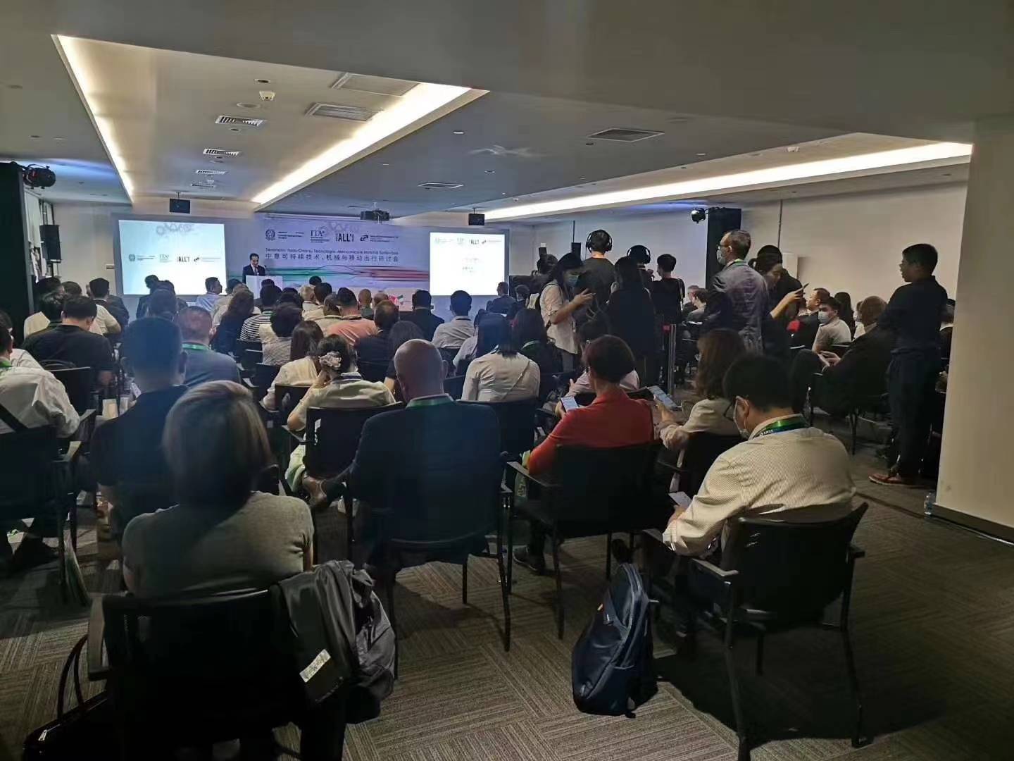 微信图片_2026-09-29_122431_437.jpg