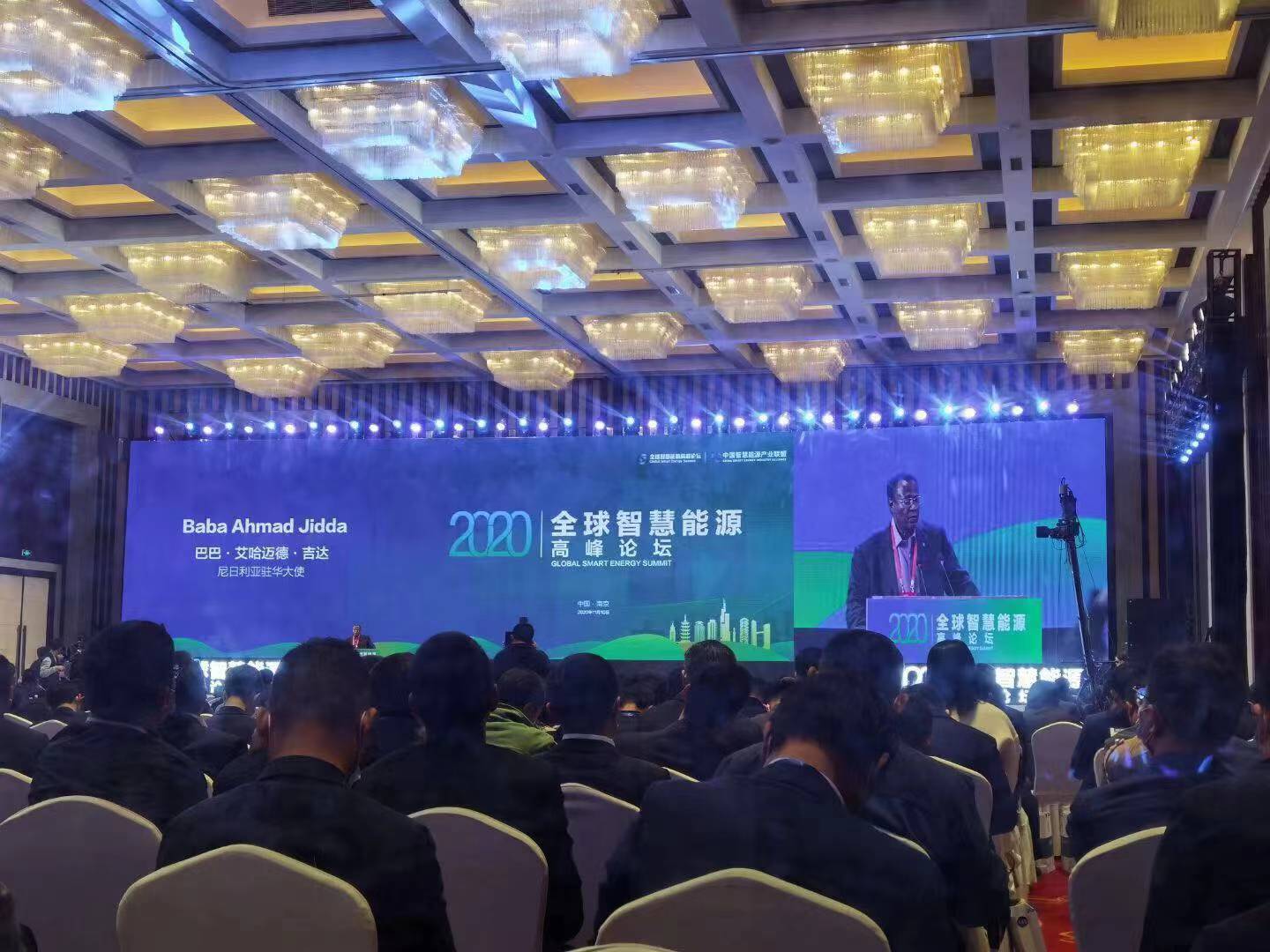 微信图片_2026-09-29_132744_669.jpg