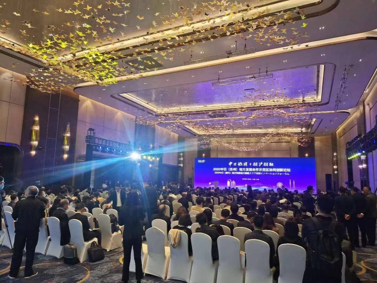 微信图片_2026-09-29_132752_655.jpg