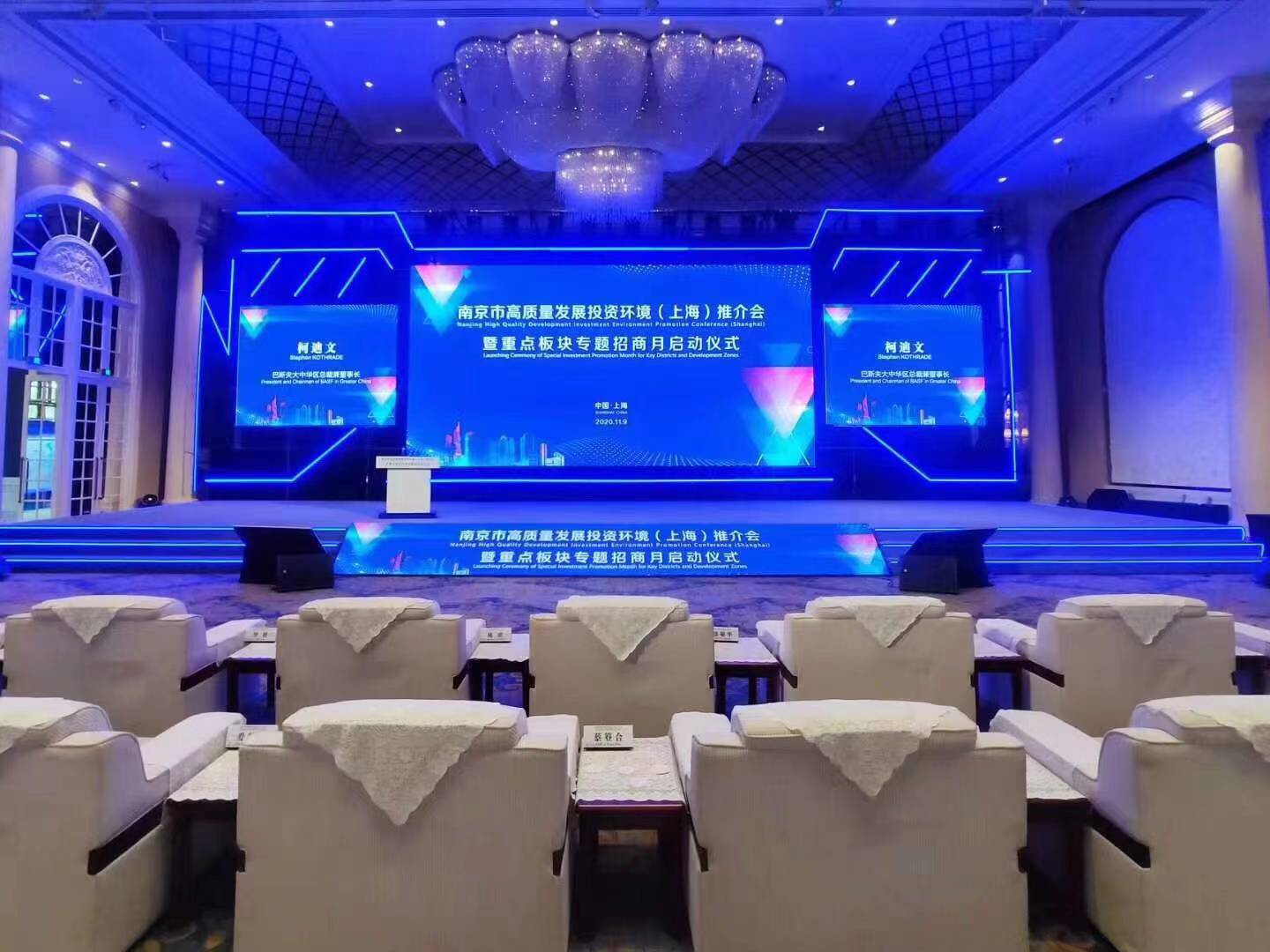 微信图片_2026-09-29_132757_735.jpg
