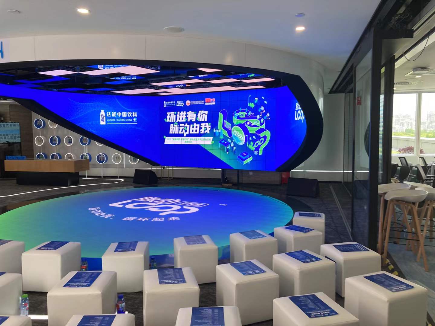 微信图片_2026-09-29_151911_046.jpg