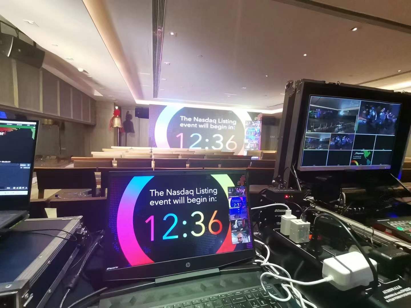 微信图片_2026-09-29_174545_844.jpg