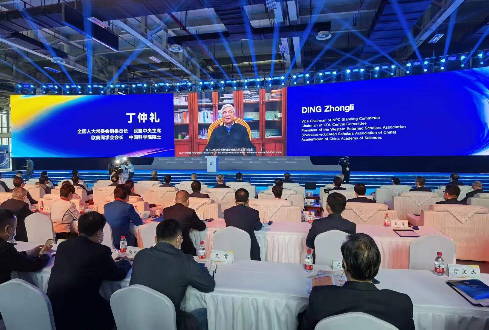 微信图片_2026-09-29_183954_715.jpg