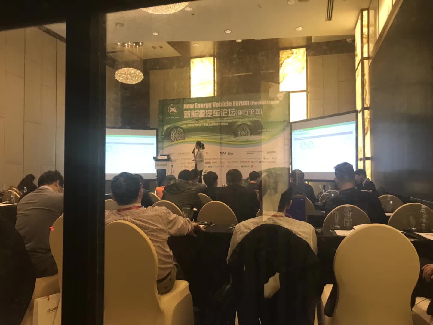 微信图片_2026-09-29_080814_128.jpg