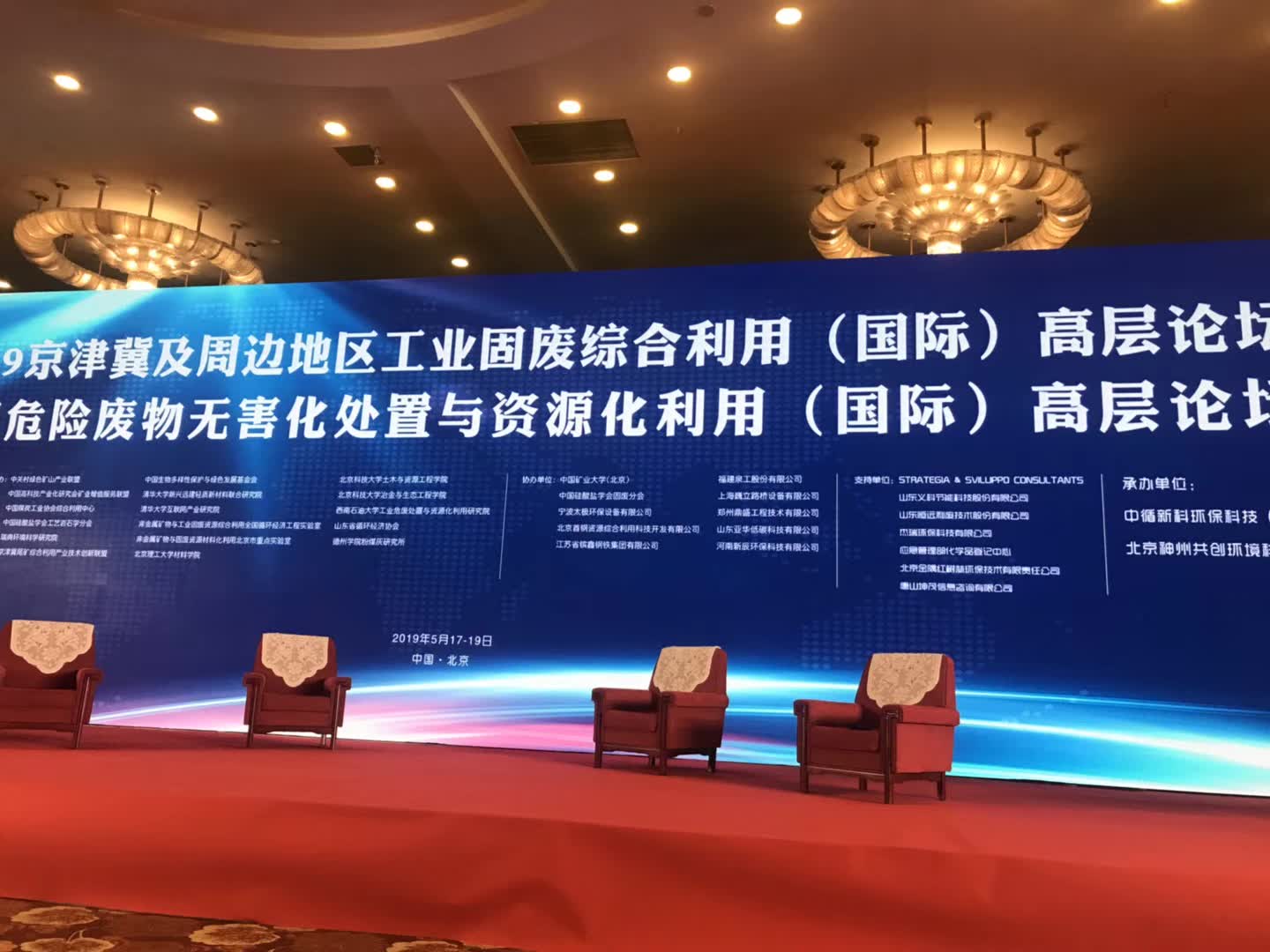 微信图片_2026-09-29_102904_571.jpg