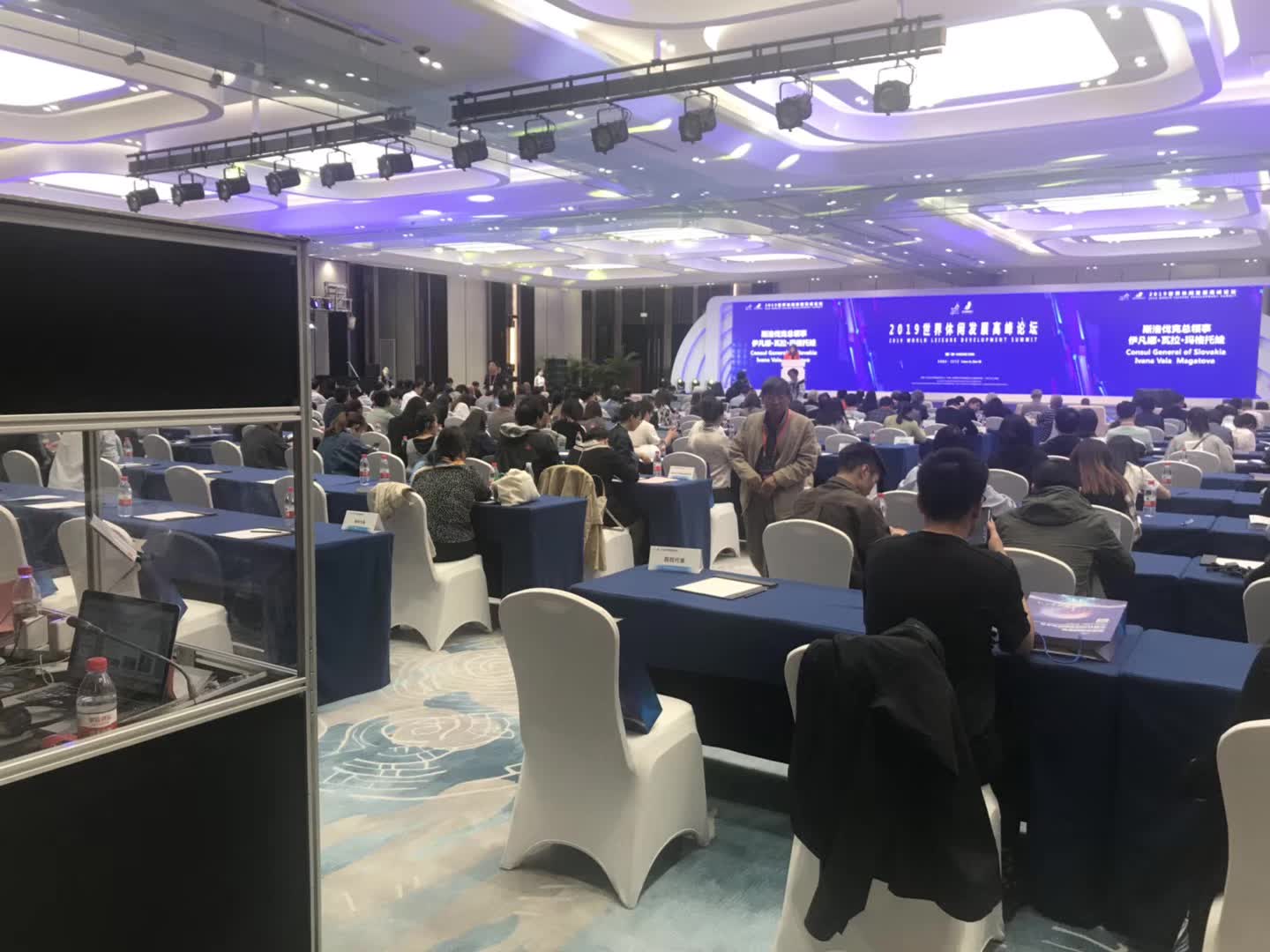 微信图片_2026-09-29_111707_165.jpg