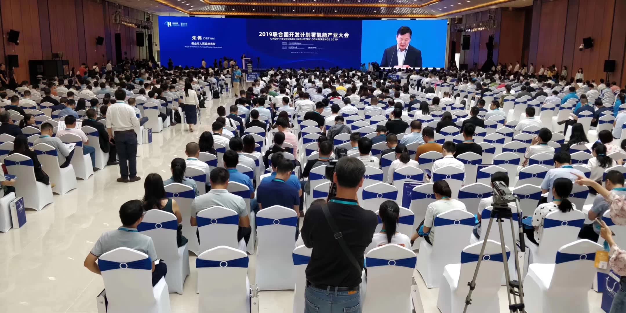 微信图片_2026-09-29_111727_859.jpg