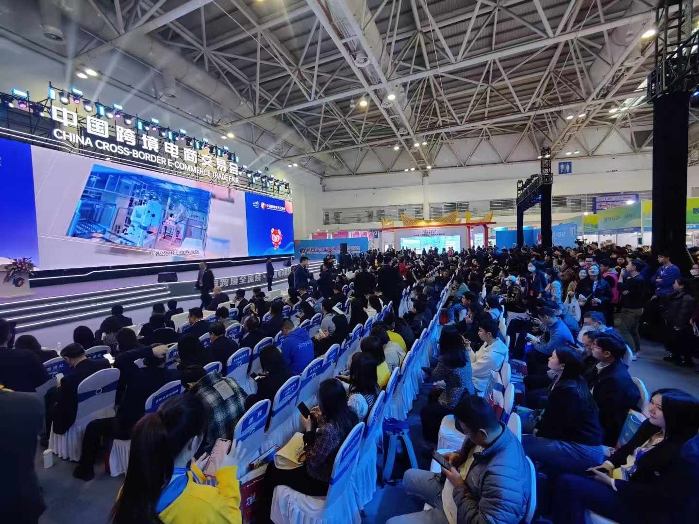 微信图片_2026-09-30_122156_120.jpg