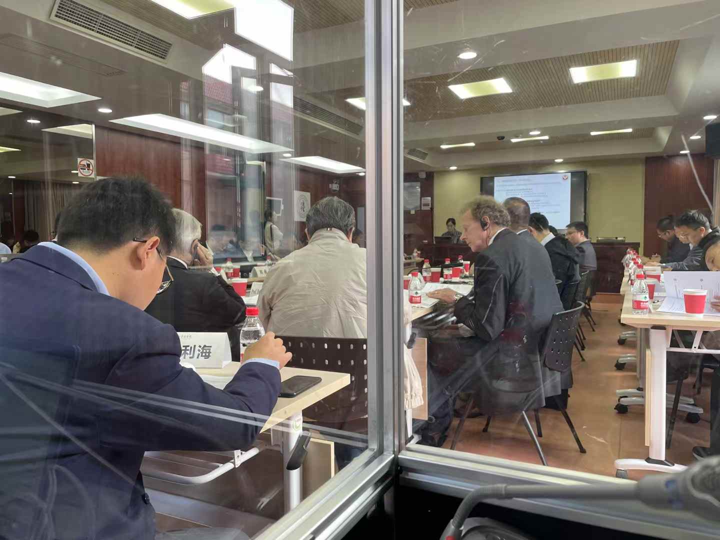 微信图片_2026-09-30_124447_509.jpg