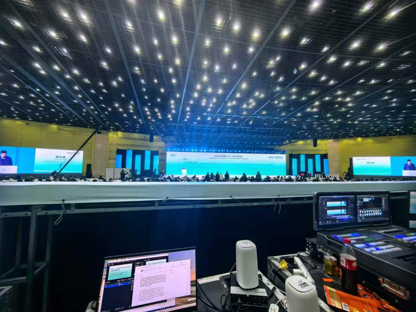 微信图片_2026-09-30_130951_376.jpg