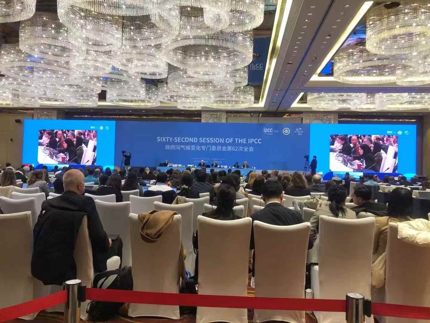 微信图片_2026-09-30_131526_323.jpg