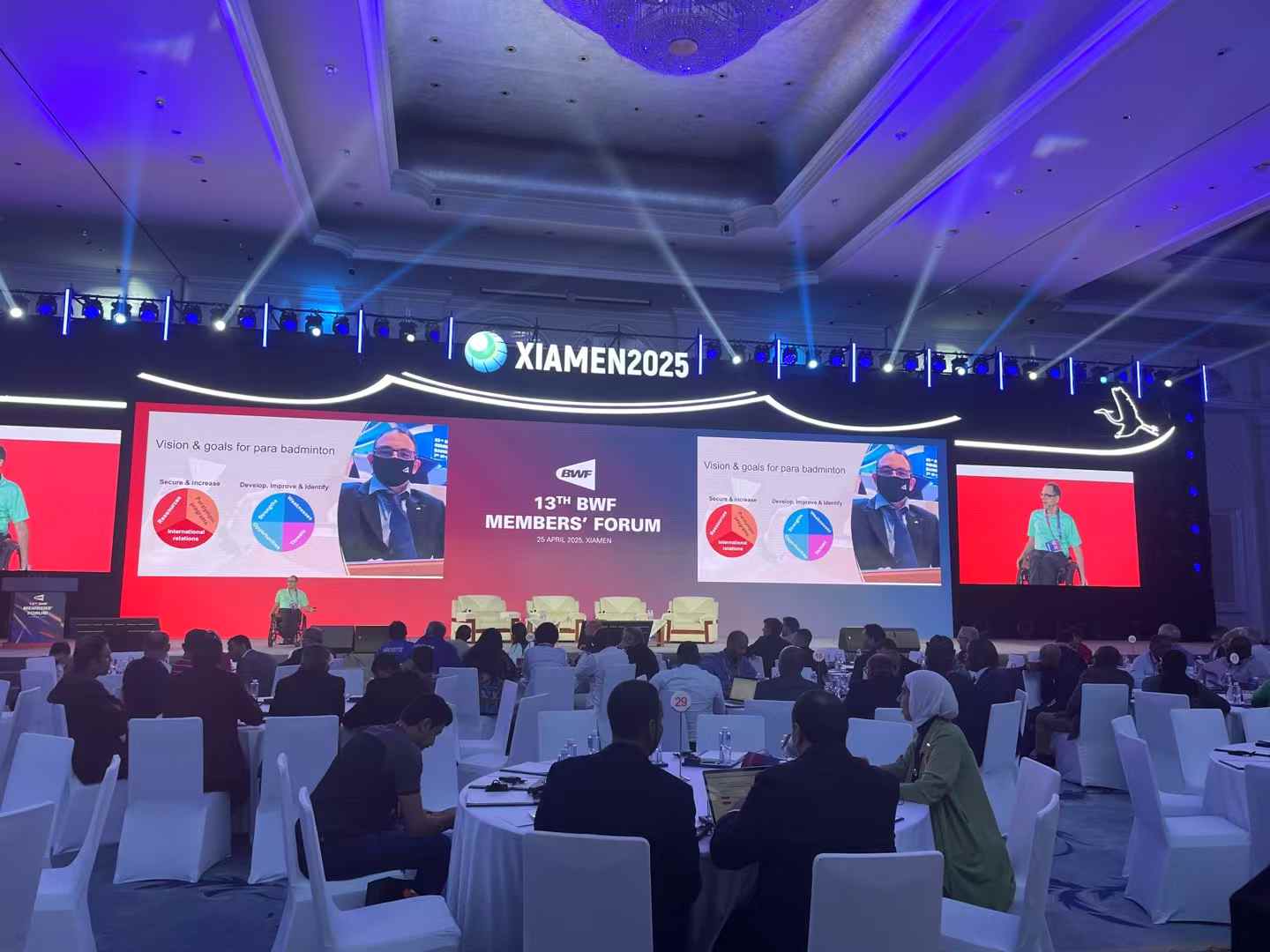微信图片_2026-09-30_135022_663.jpg