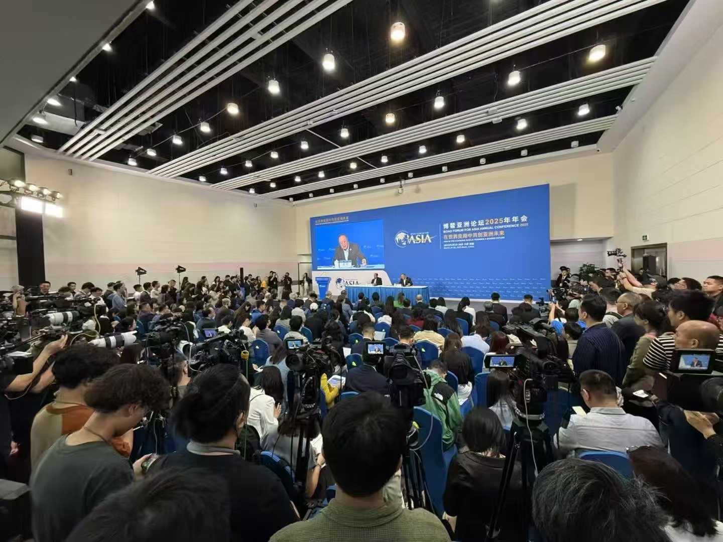 微信图片_2026-09-30_144702_619.jpg